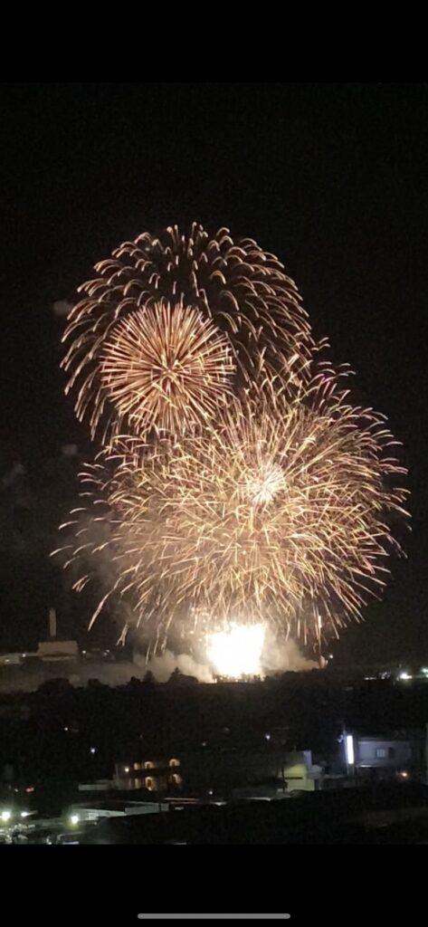 【2026年版】甲賀流にんにん大花火を楽しむ夏旅家族旅行やカップル旅行におすすめの過ごし方